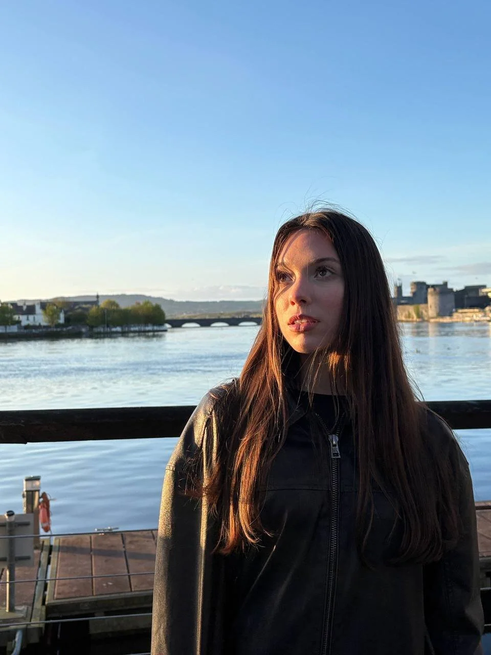 XXX Porn Photo of Nude dewlullaby 13