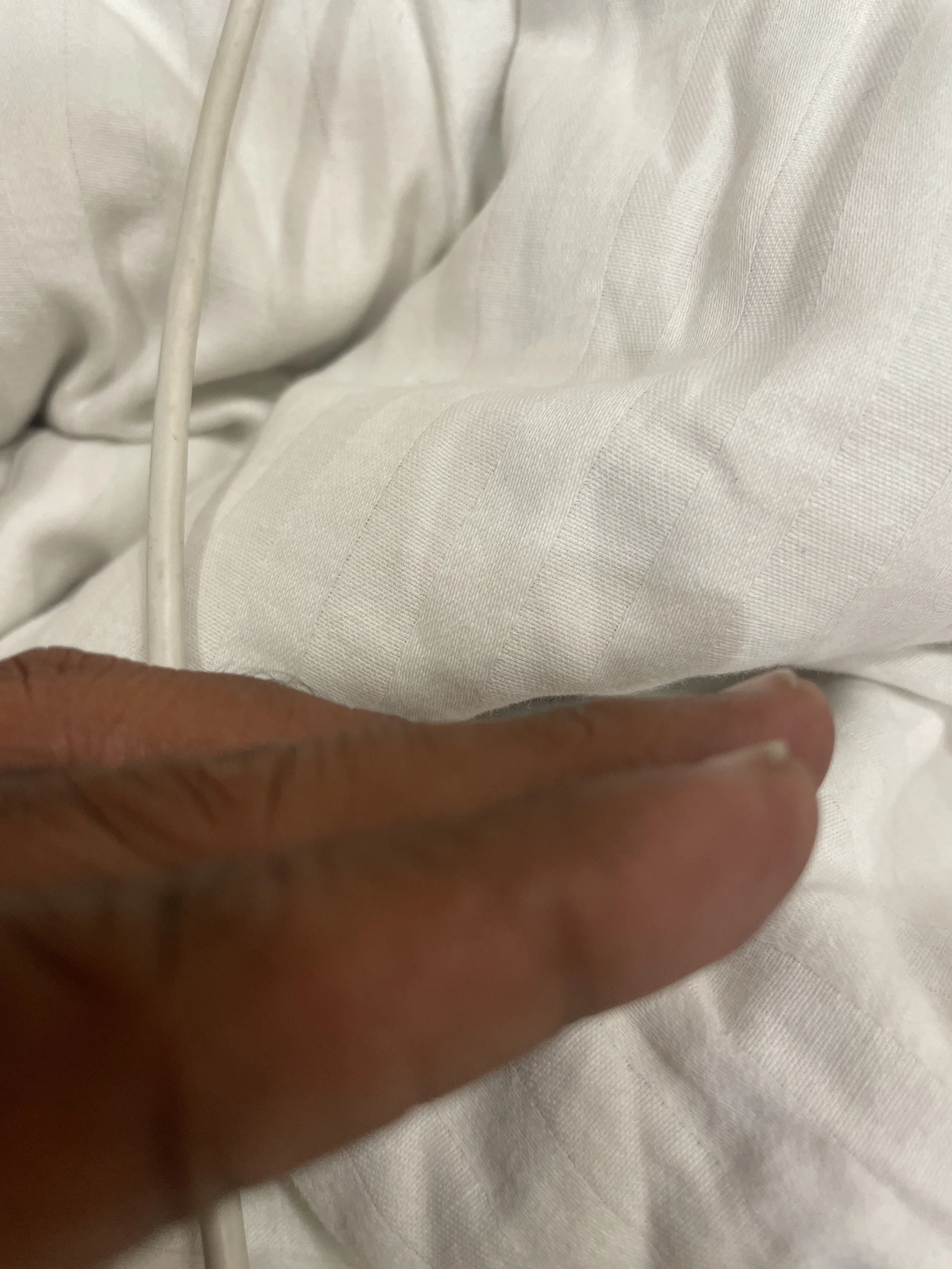 XXX Porn Photo of Nude Rahulurslave 6