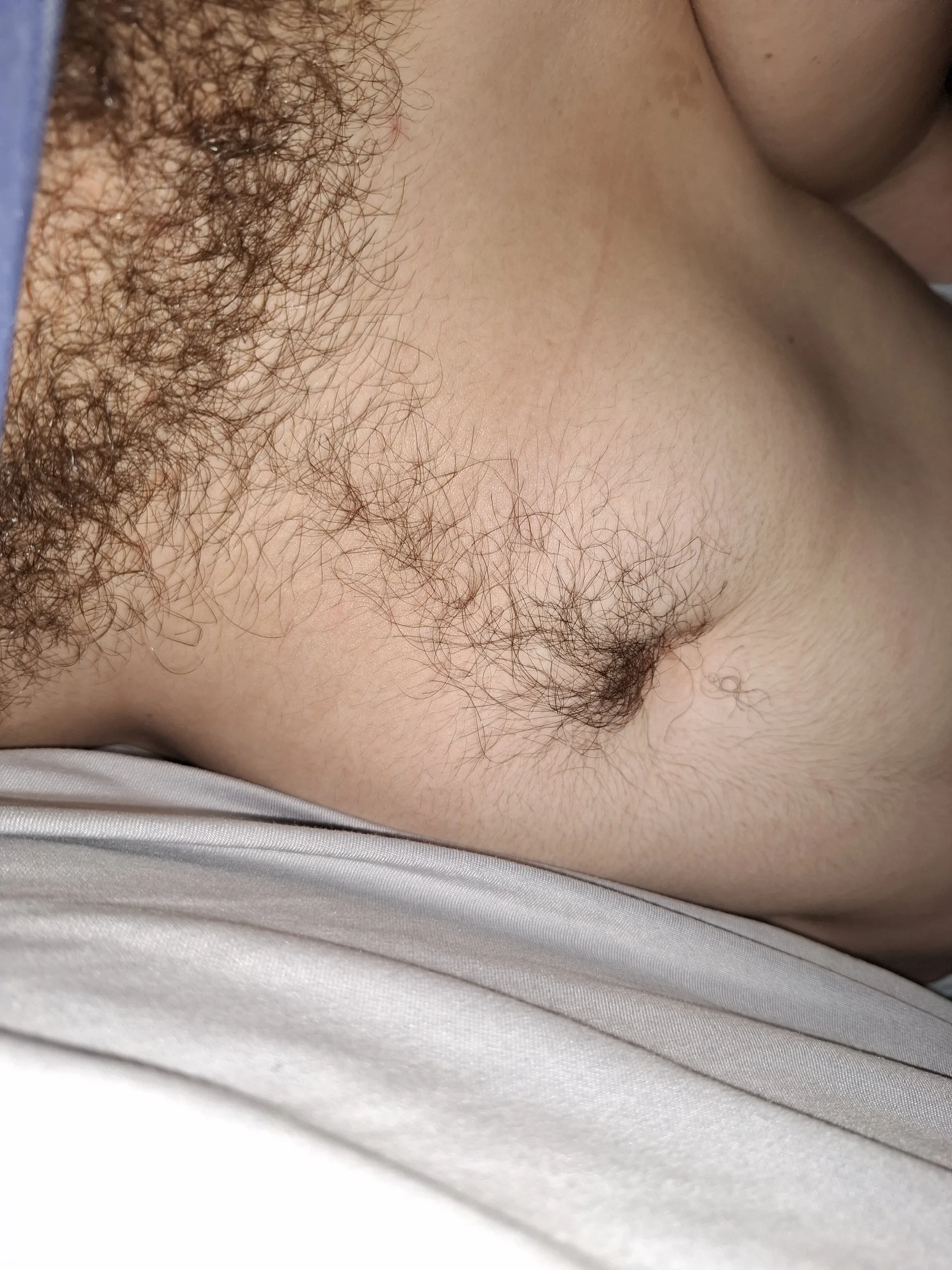 XXX Porn Photo of Nude RyanVasquez69 1