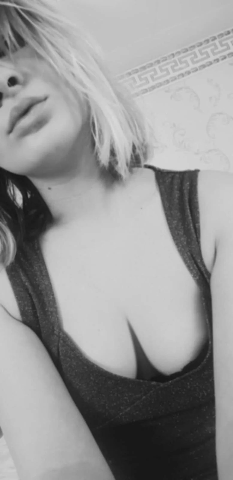 XXX Porn Photo of Nude IsabellaEtha 19