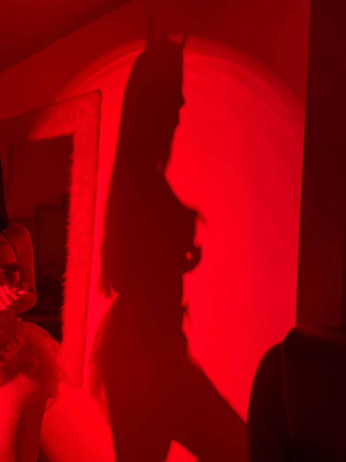 XXX Porn Photo of Nude Mia_Montess 98