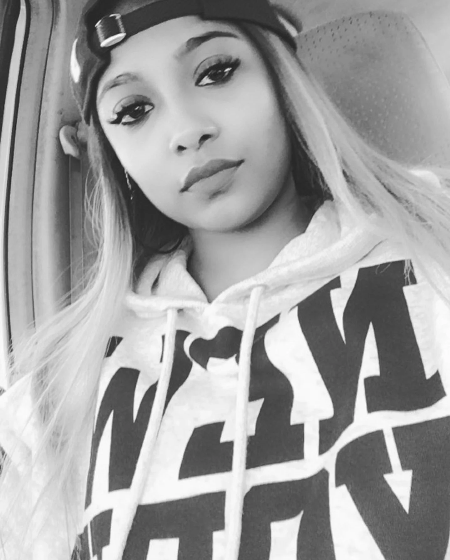 XXX Porn Photo of Nude Indianbrownie 6