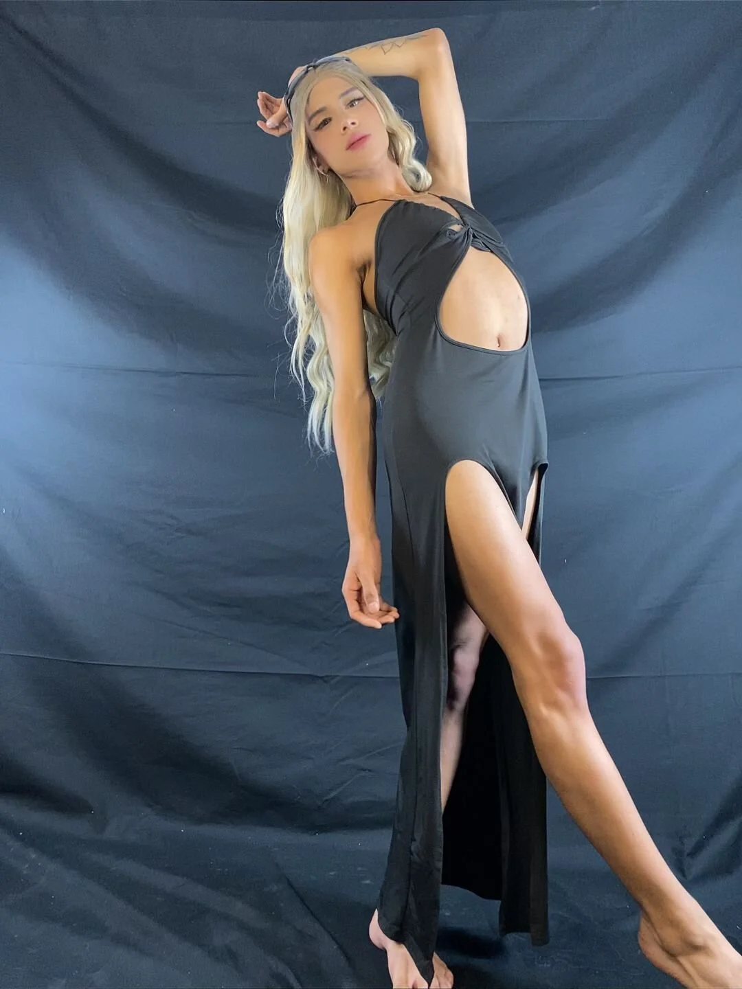 XXX Porn Photo of Nude megan_lenon 1