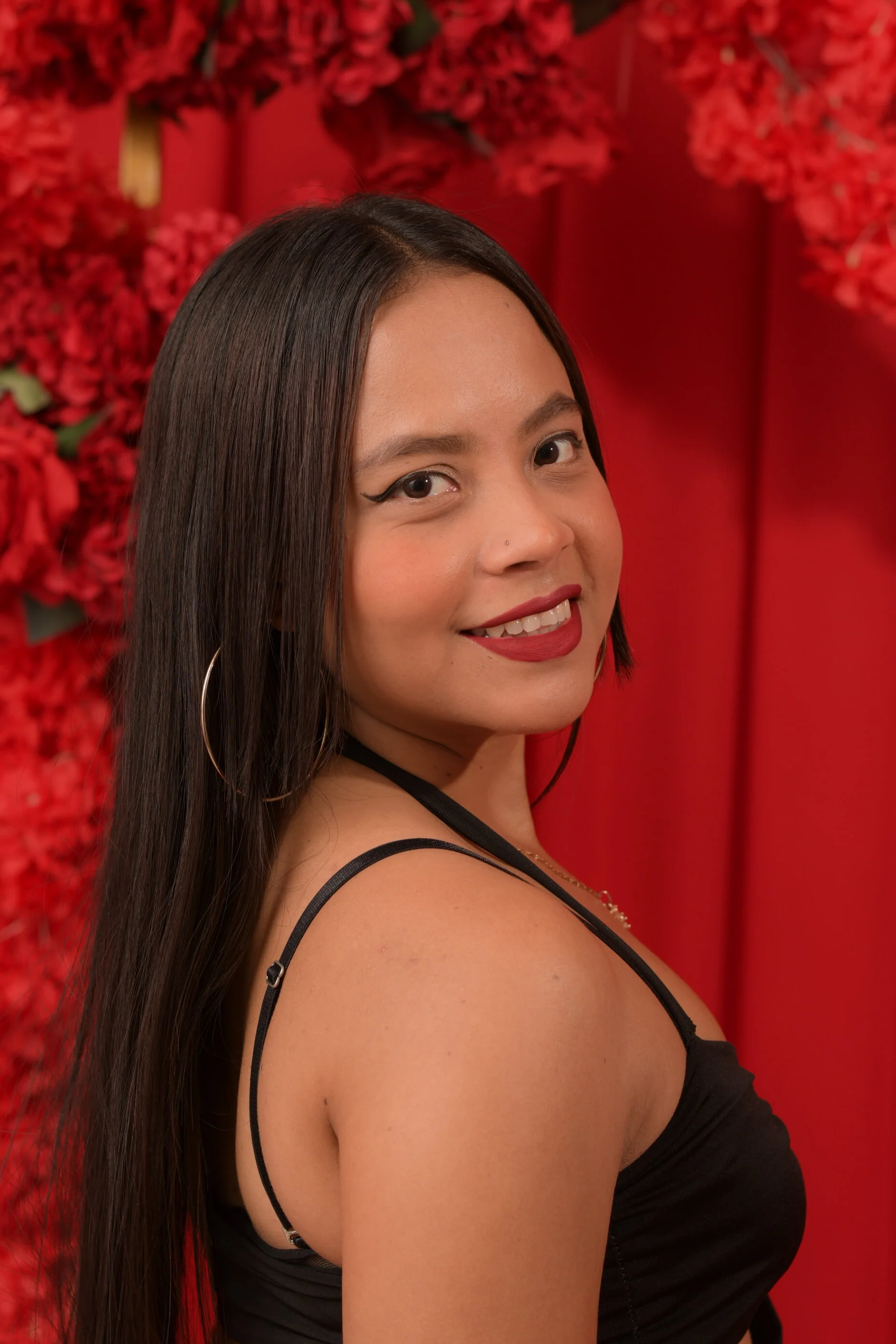 XXX Porn Photo of Nude dalila_harris 10