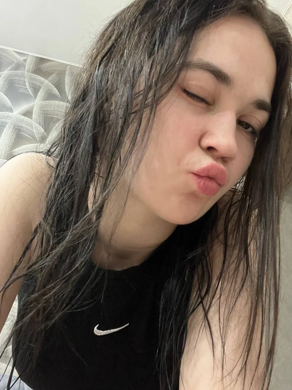 XXX Porn Photo of Nude MindaMingo 15