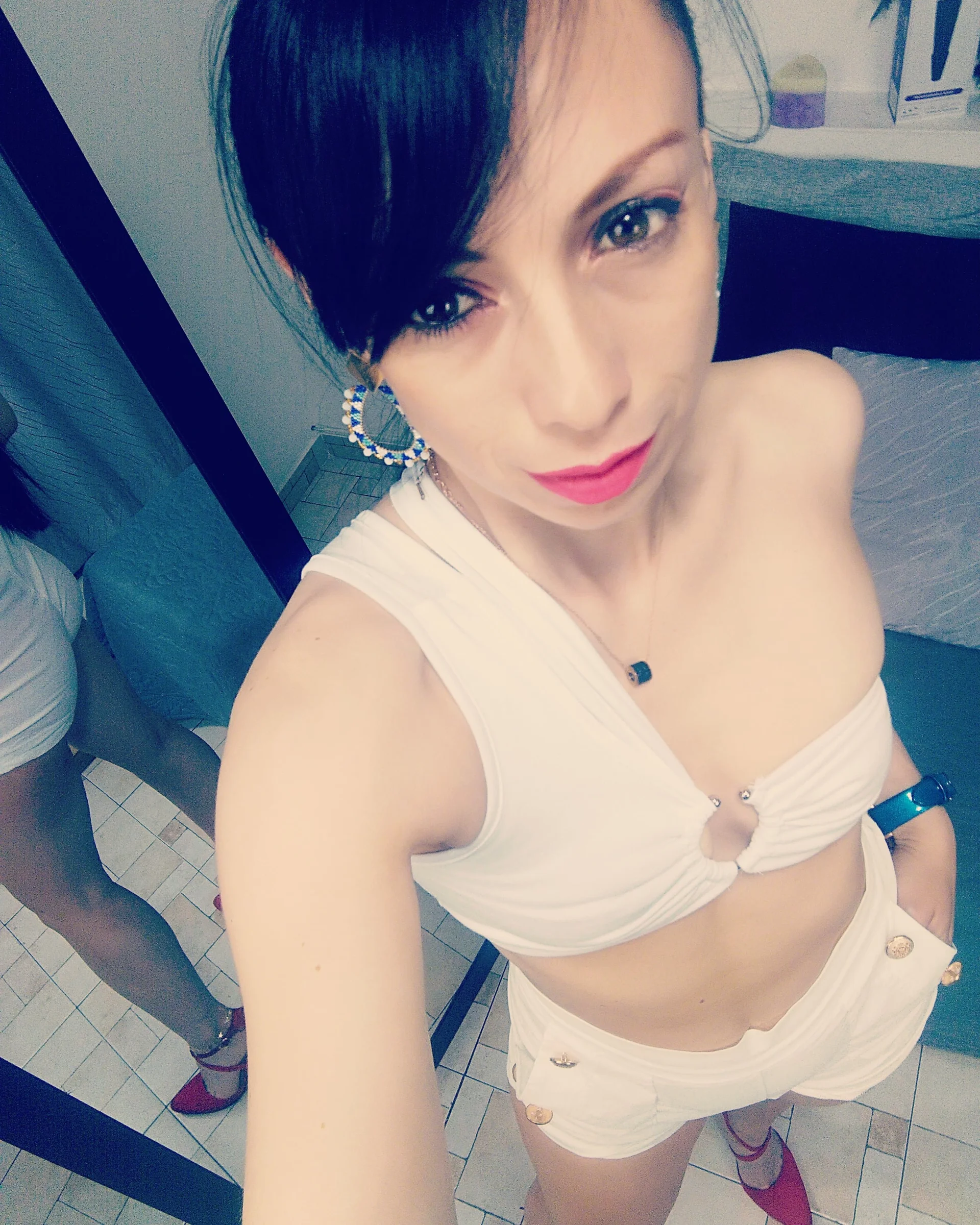 XXX Porn Photo of Nude Litas_Secrets 3