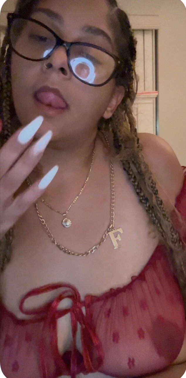 XXX Porn Photo of Nude tastesosweet 2