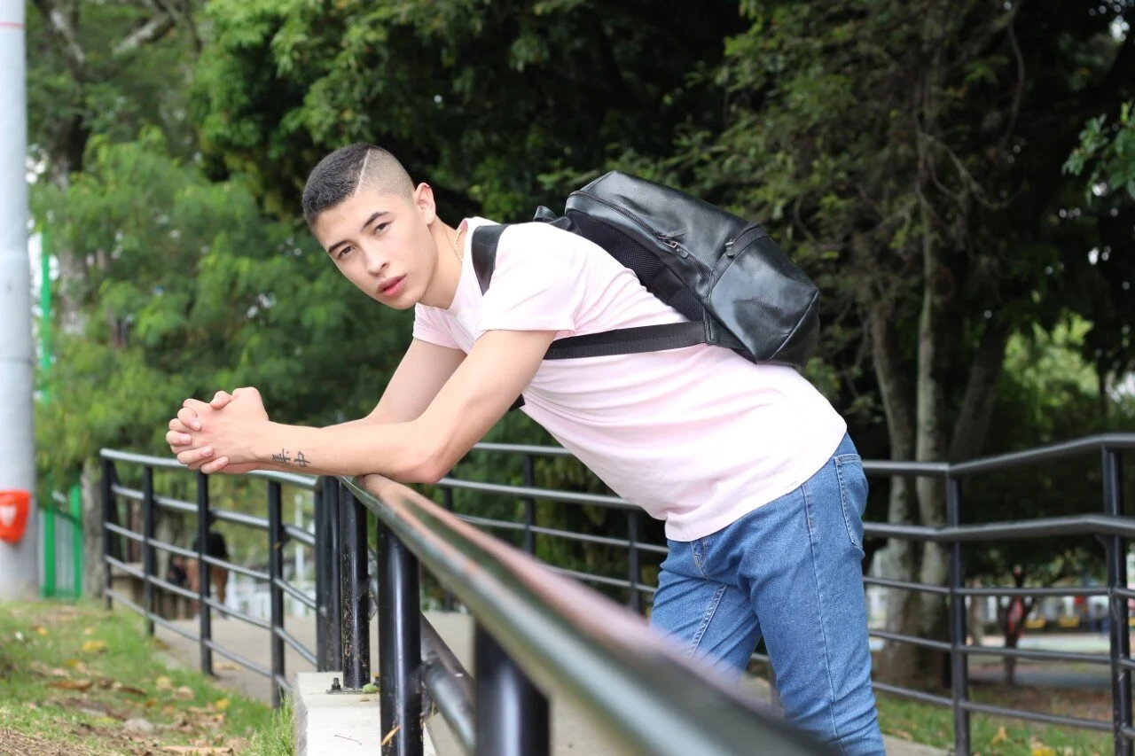 XXX Porn Photo of Nude sebas_1122 2