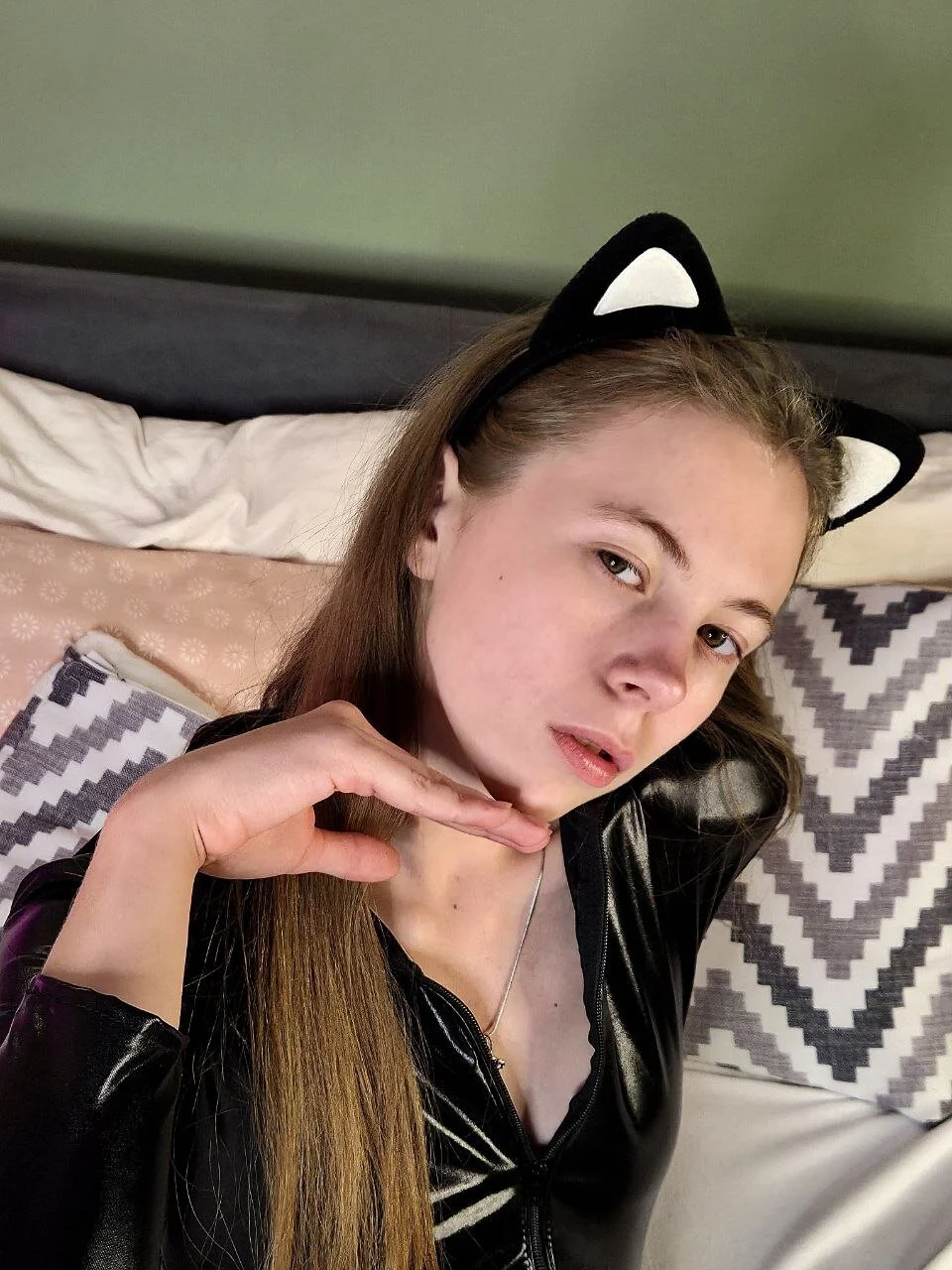 XXX Porn Photo of Nude Eda_Vixen 43