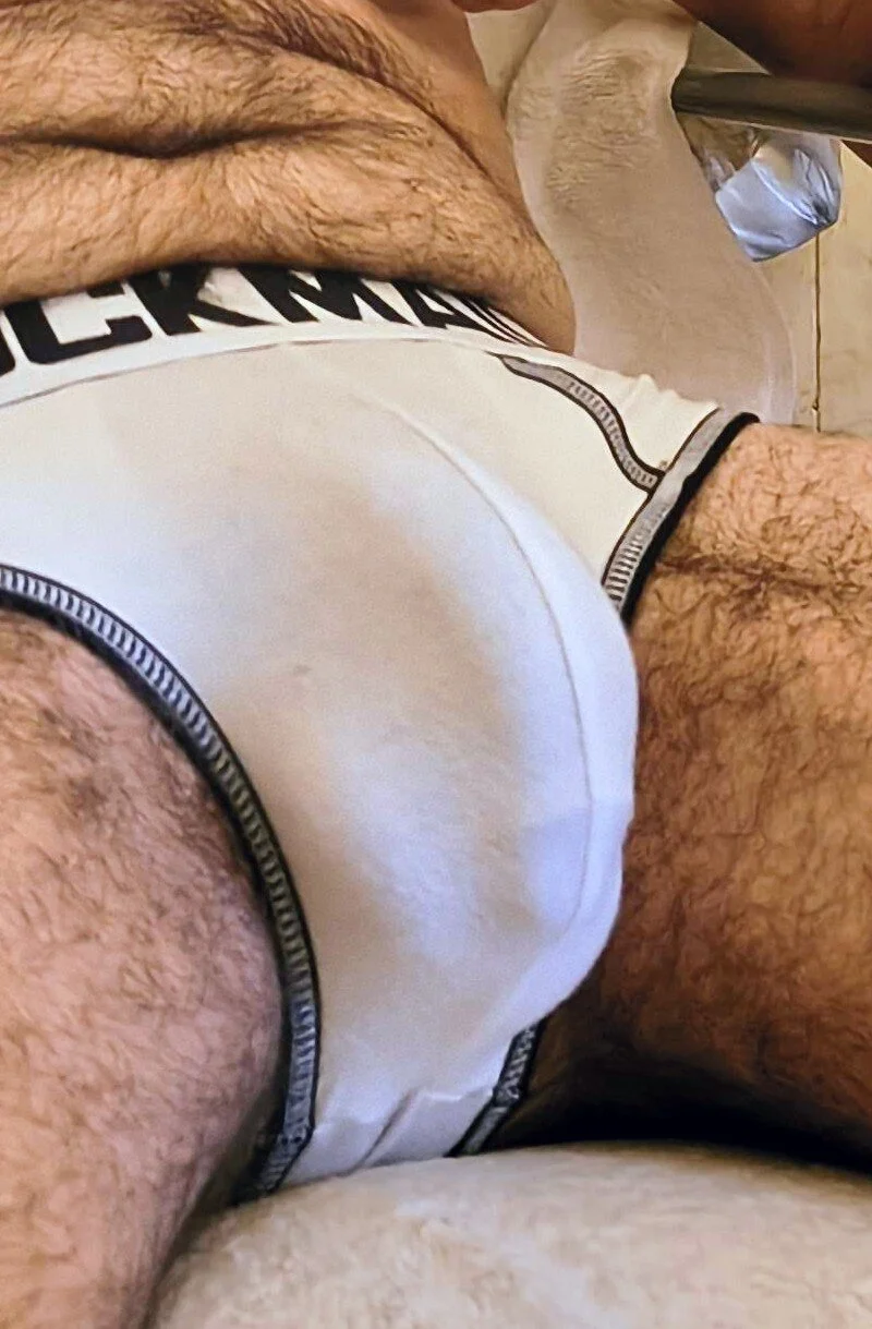 XXX Porn Photo of Nude GooberGreene13 87