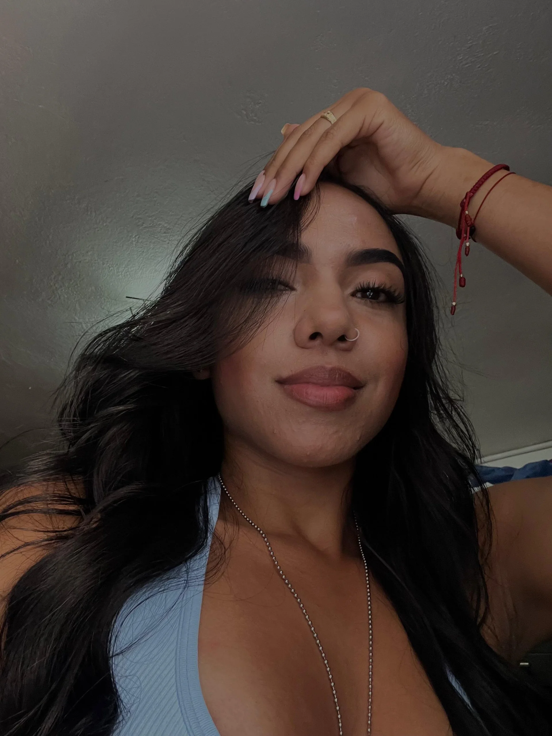 XXX Porn Photo of Nude grace_daviss 22