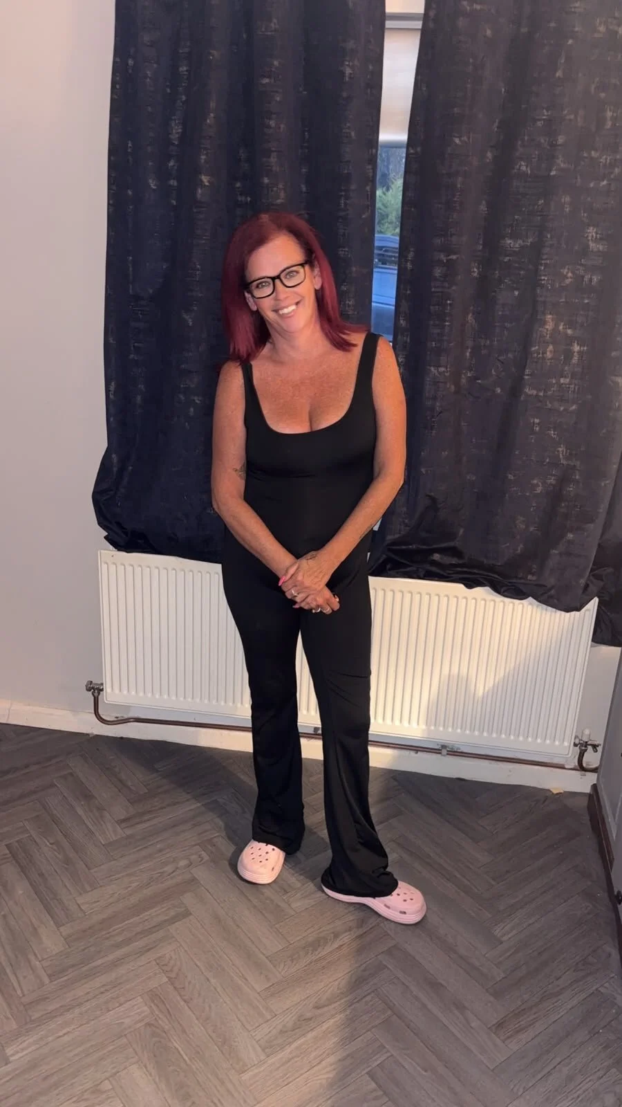 XXX Porn Photo of Nude Busty-Belfast-Irish-Girl 305