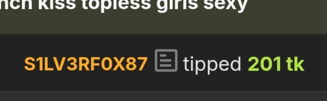 XXX Porn Photo of Nude wehavepussies_xoxo 29