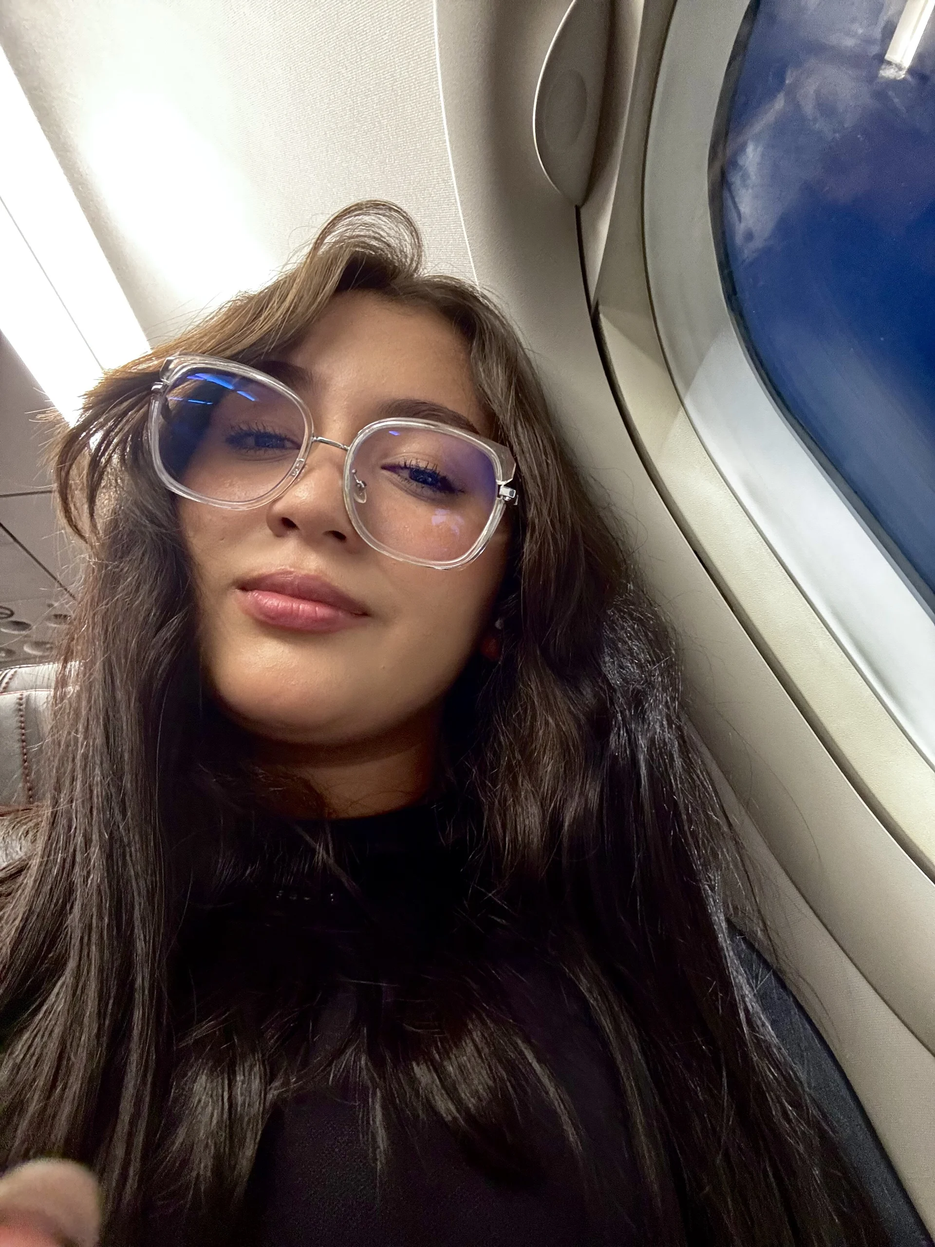 XXX Porn Photo of Nude Angeldusttt 5