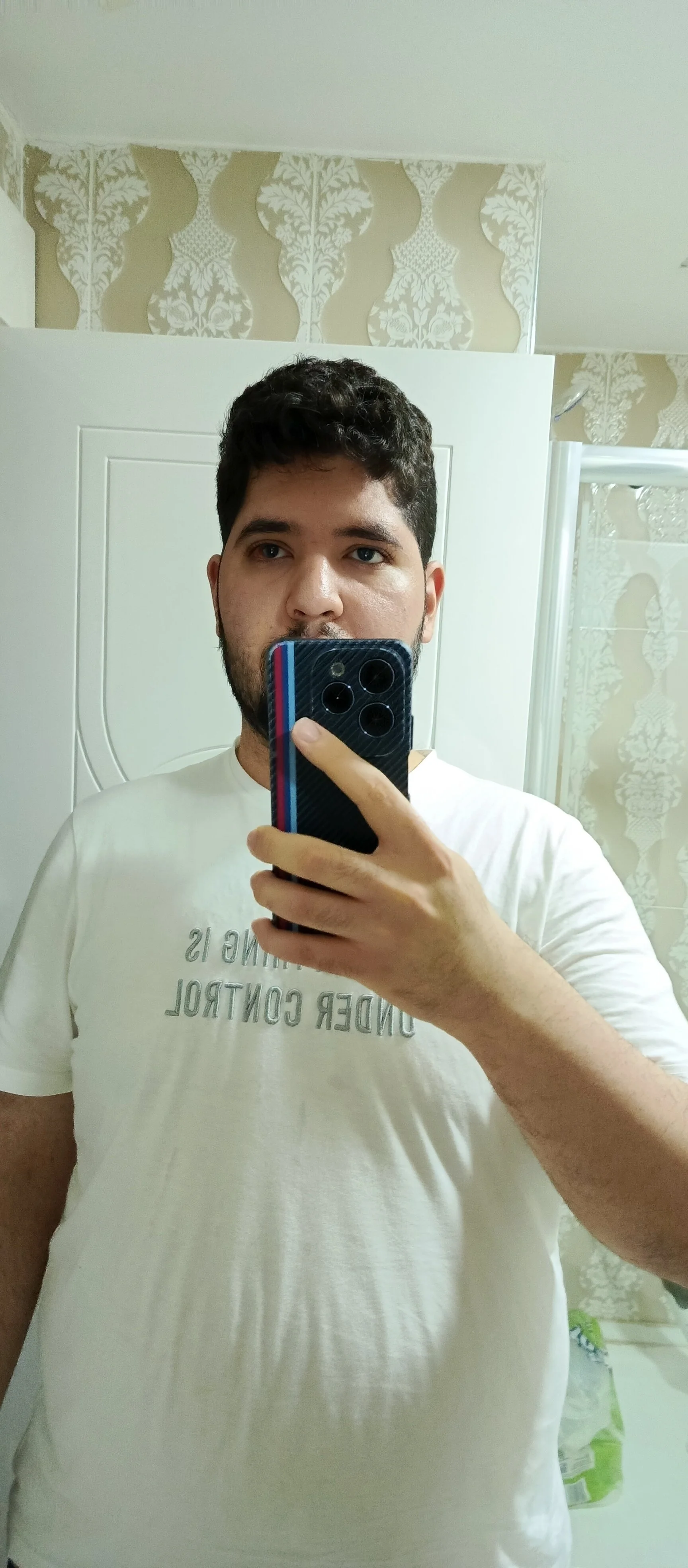 XXX Porn Photo of Nude 31cektirenbatuu 2