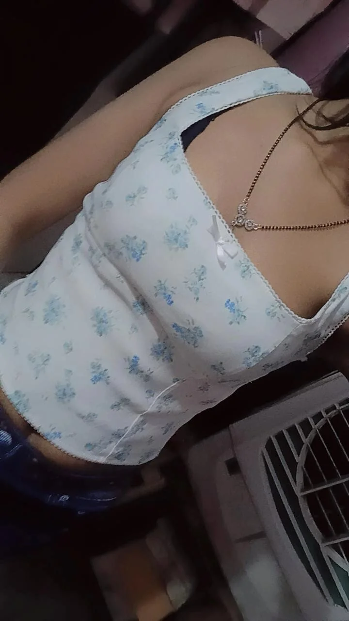 XXX Porn Photo of Nude A_B_C66 2