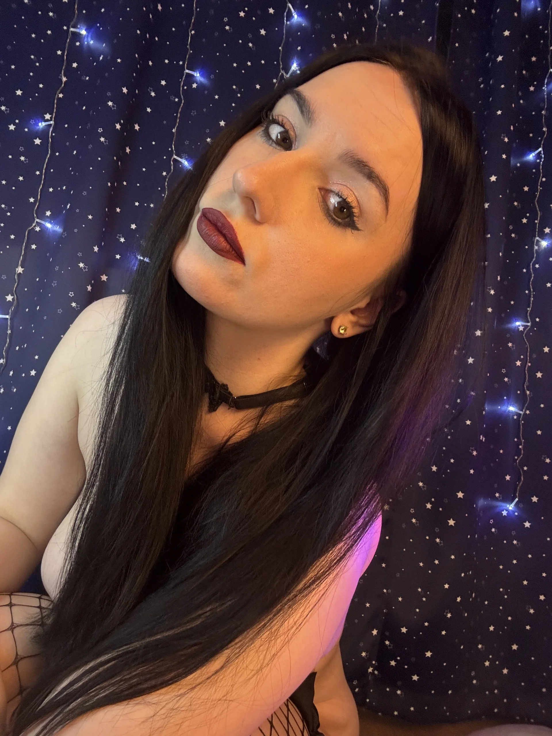 XXX Porn Photo of Nude lsqueen_ 4