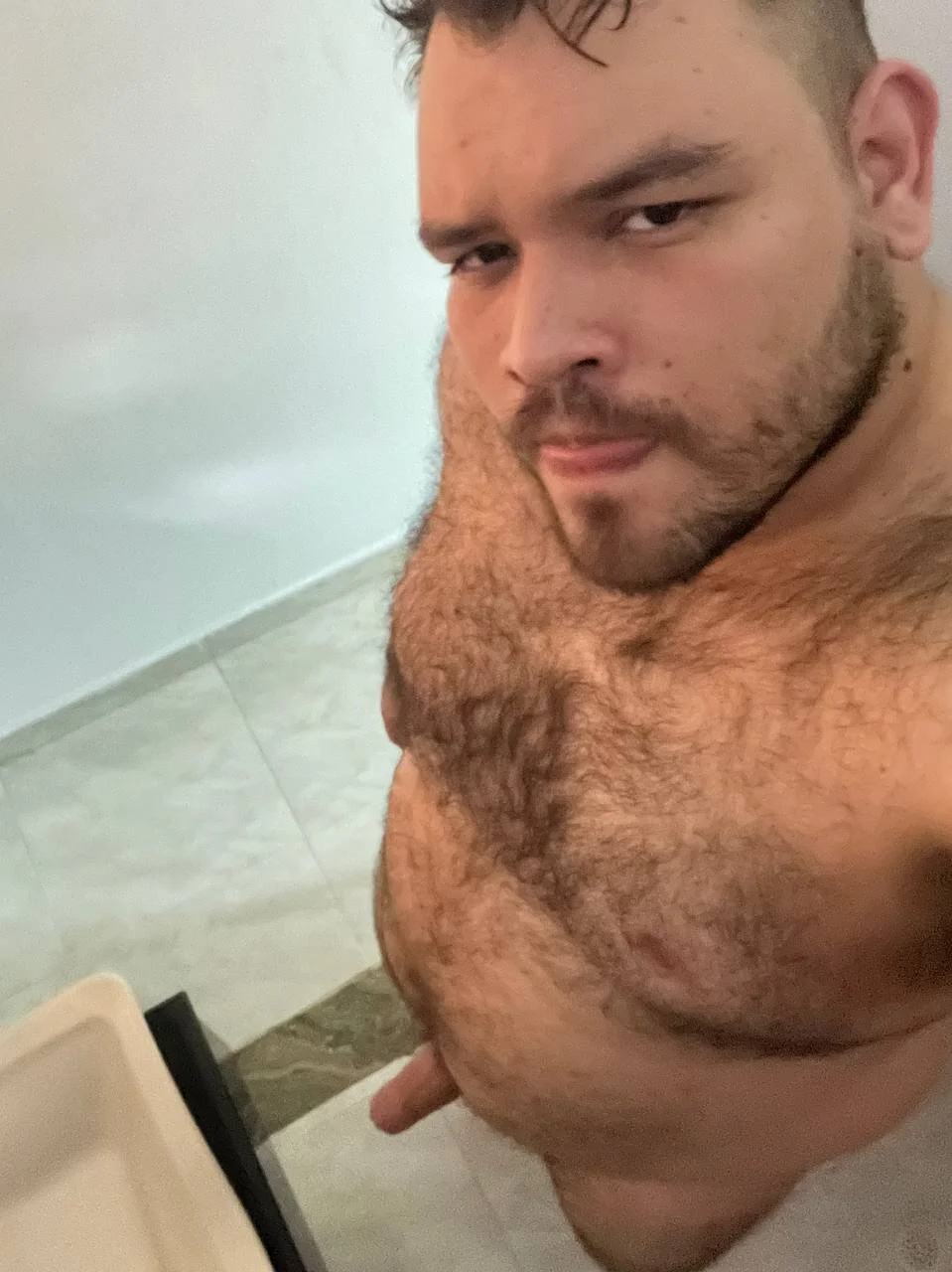 big_bearr