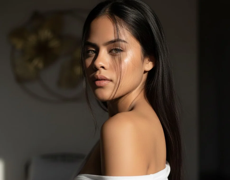 XXX Porn Photo of Nude Jessi_powel 5
