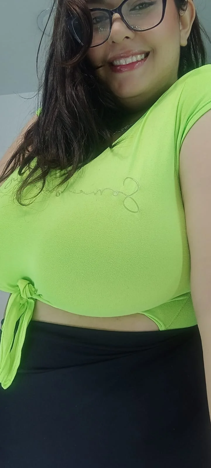 XXX Porn Photo of Nude bigboobs_caro 44