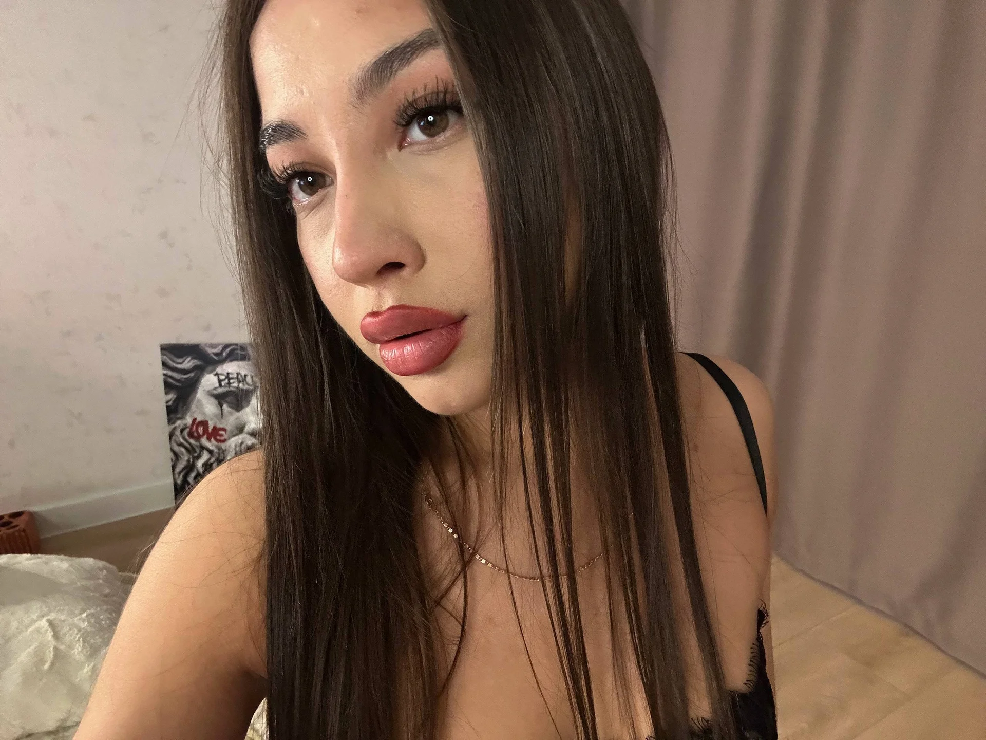 XXX Porn Photo of Nude Spice4you 16