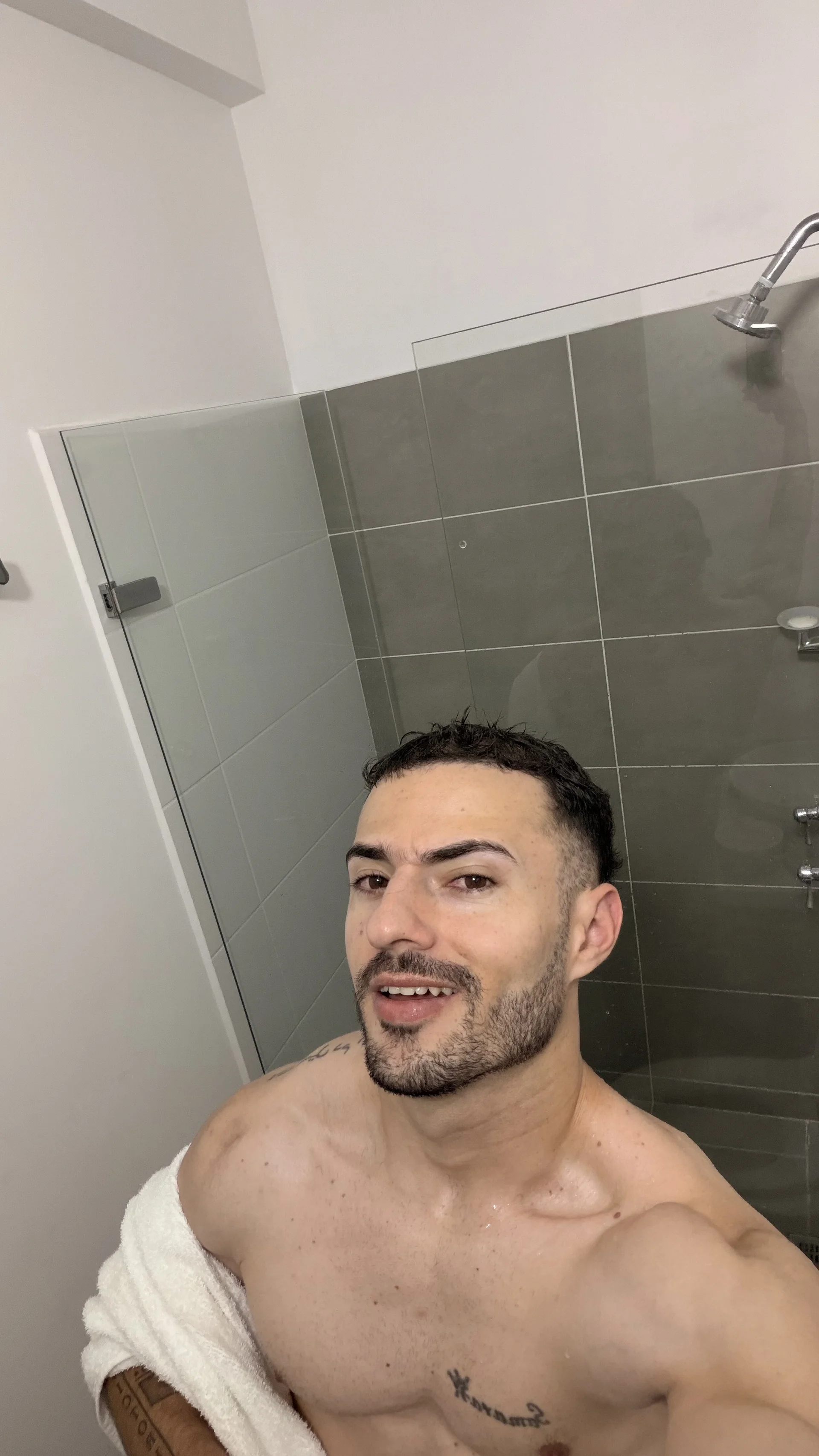 XXX Porn Photo of Nude specter_27 1