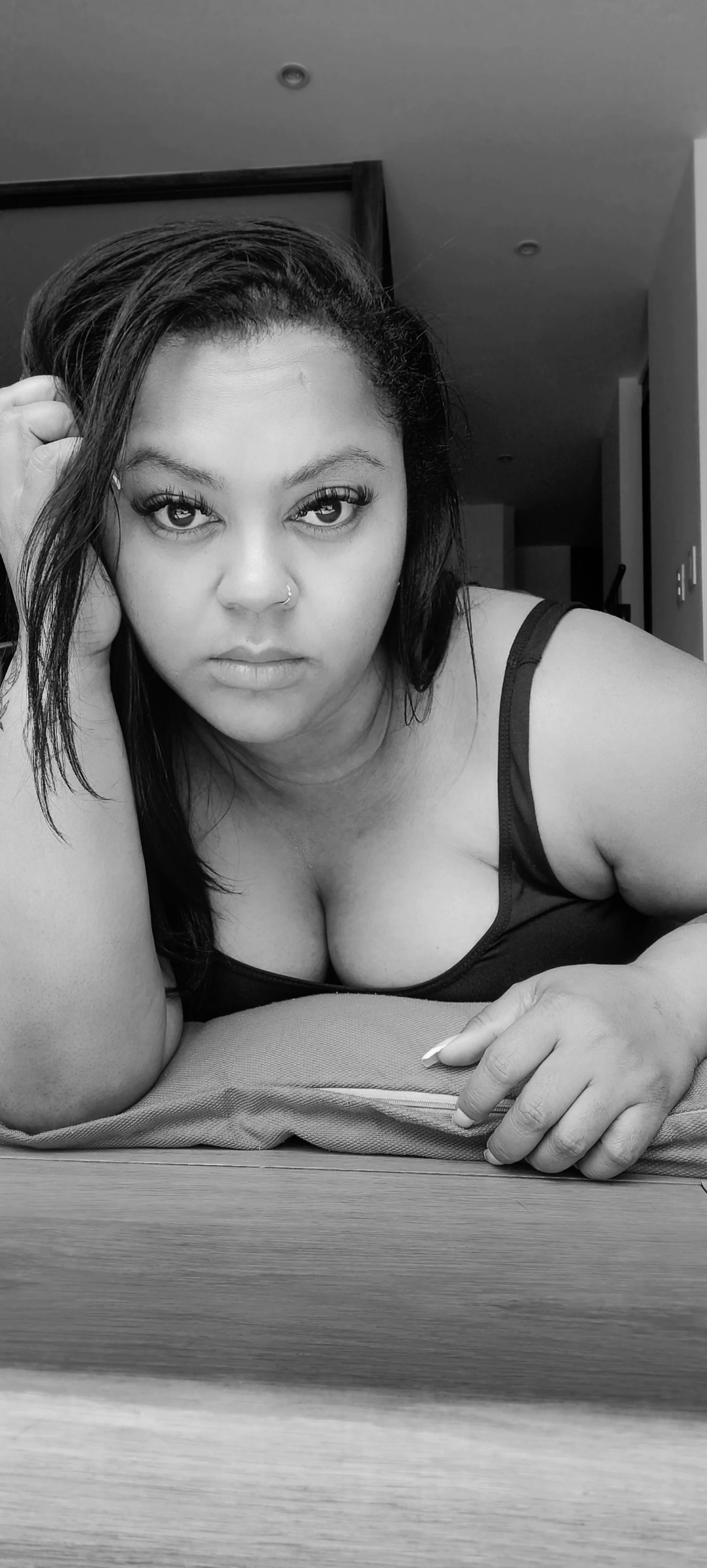 XXX Porn Photo of Nude yanza2002 32