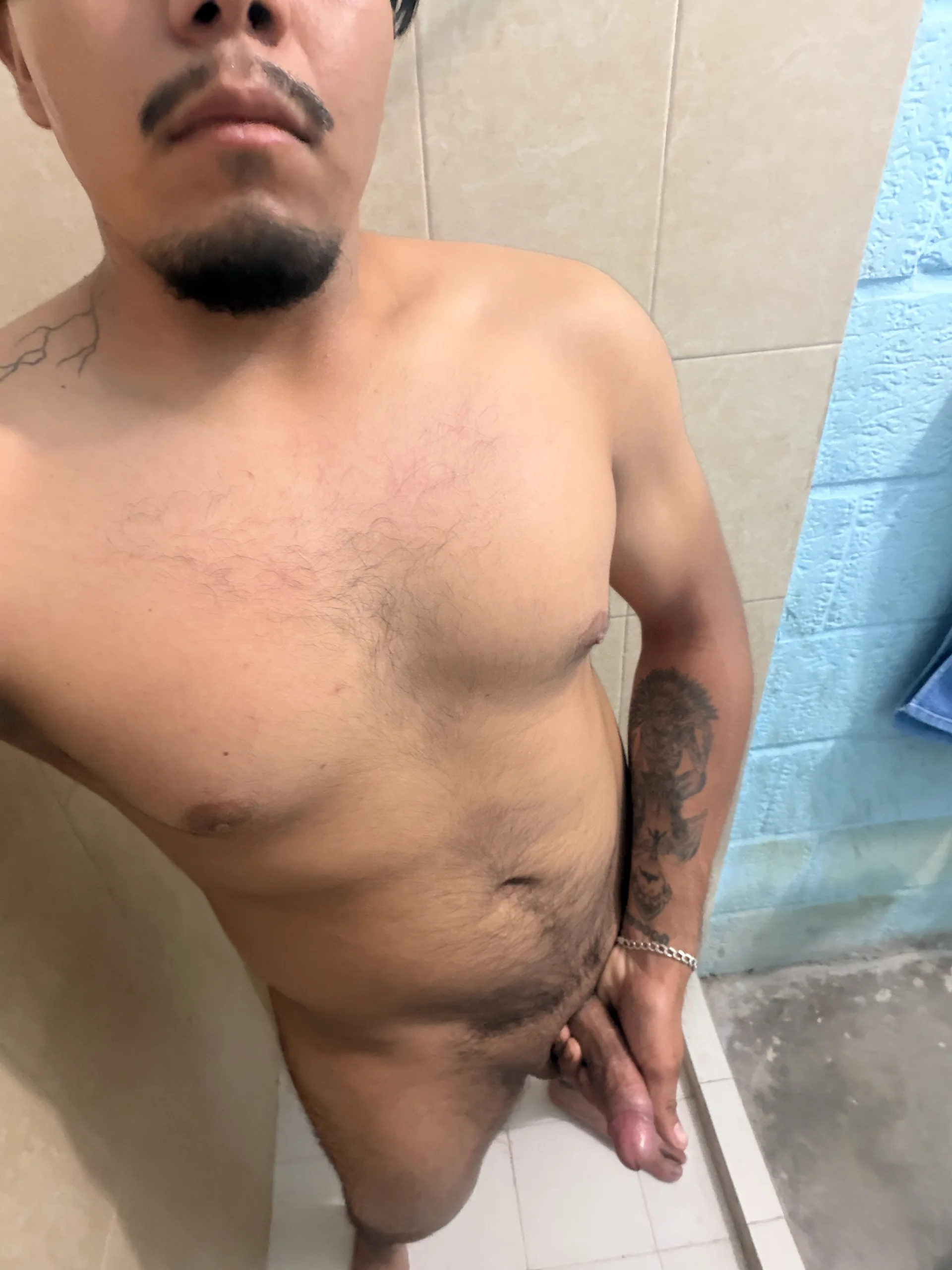 XXX Porn Photo of Nude Manu3l1220 21