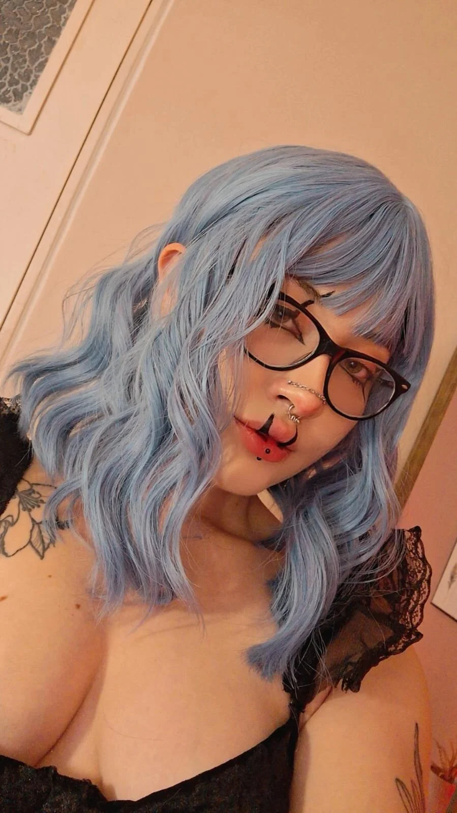 XXX Porn Photo of Nude _asami_chieko_ 242