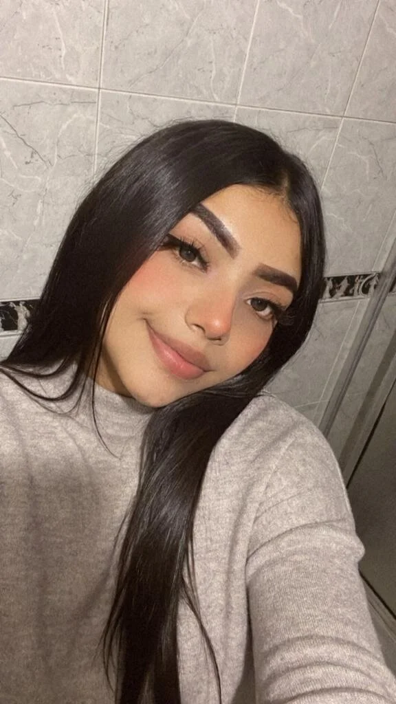 XXX Porn Photo of Nude eva_six 7
