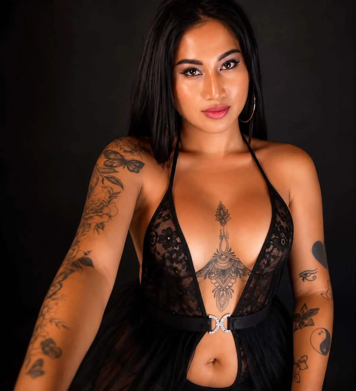 divine_queen