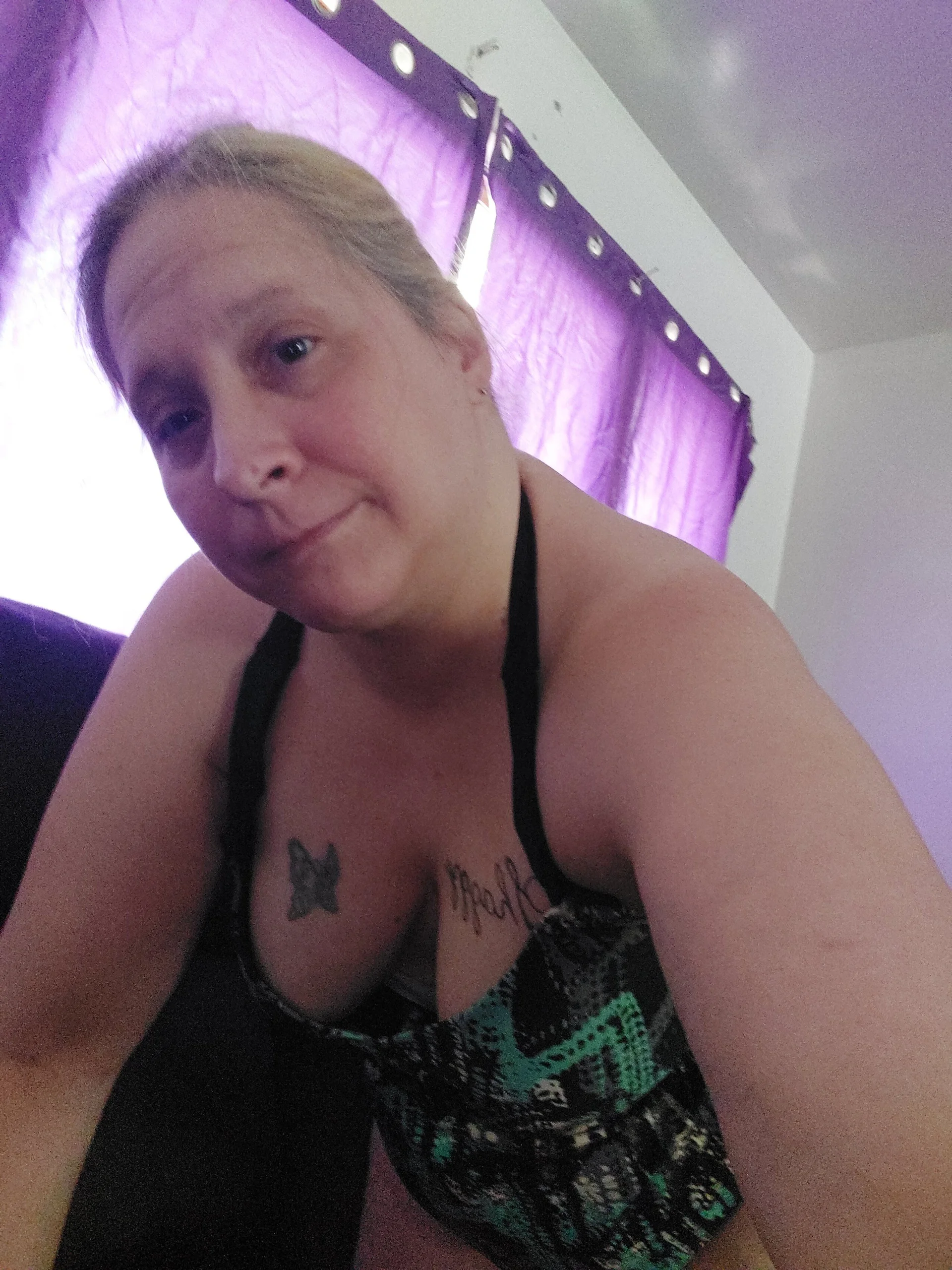 XXX Porn Photo of Nude Icedcoffee2024 92