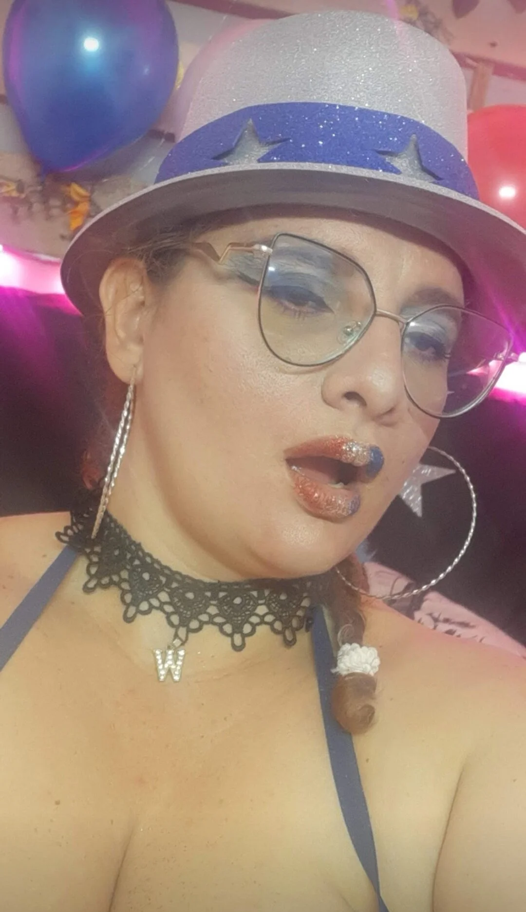 XXX Porn Photo of Nude Aleja_Gonzales 38