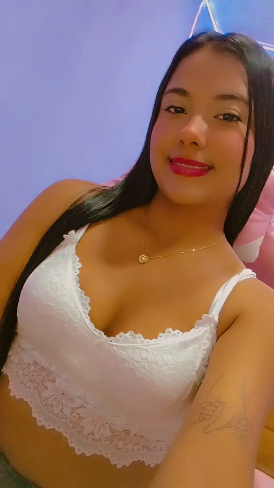 XXX Porn Photo of Nude Coral0403 83