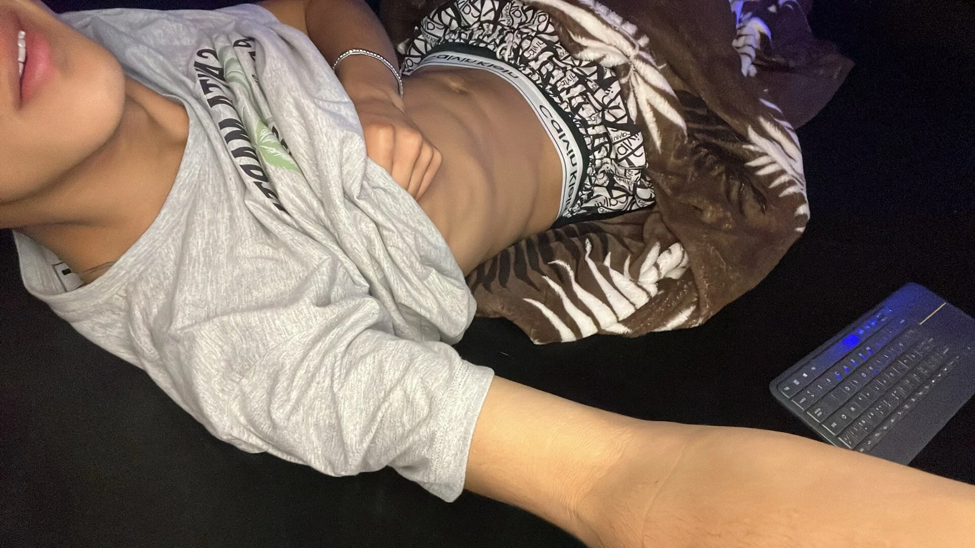 XXX Porn Photo of Nude Boyxcock7 8