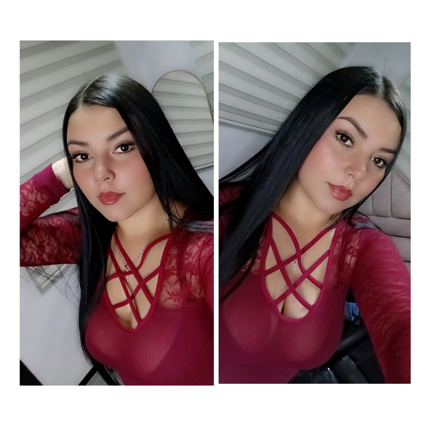 XXX Porn Photo of Nude Milly_1_x 5