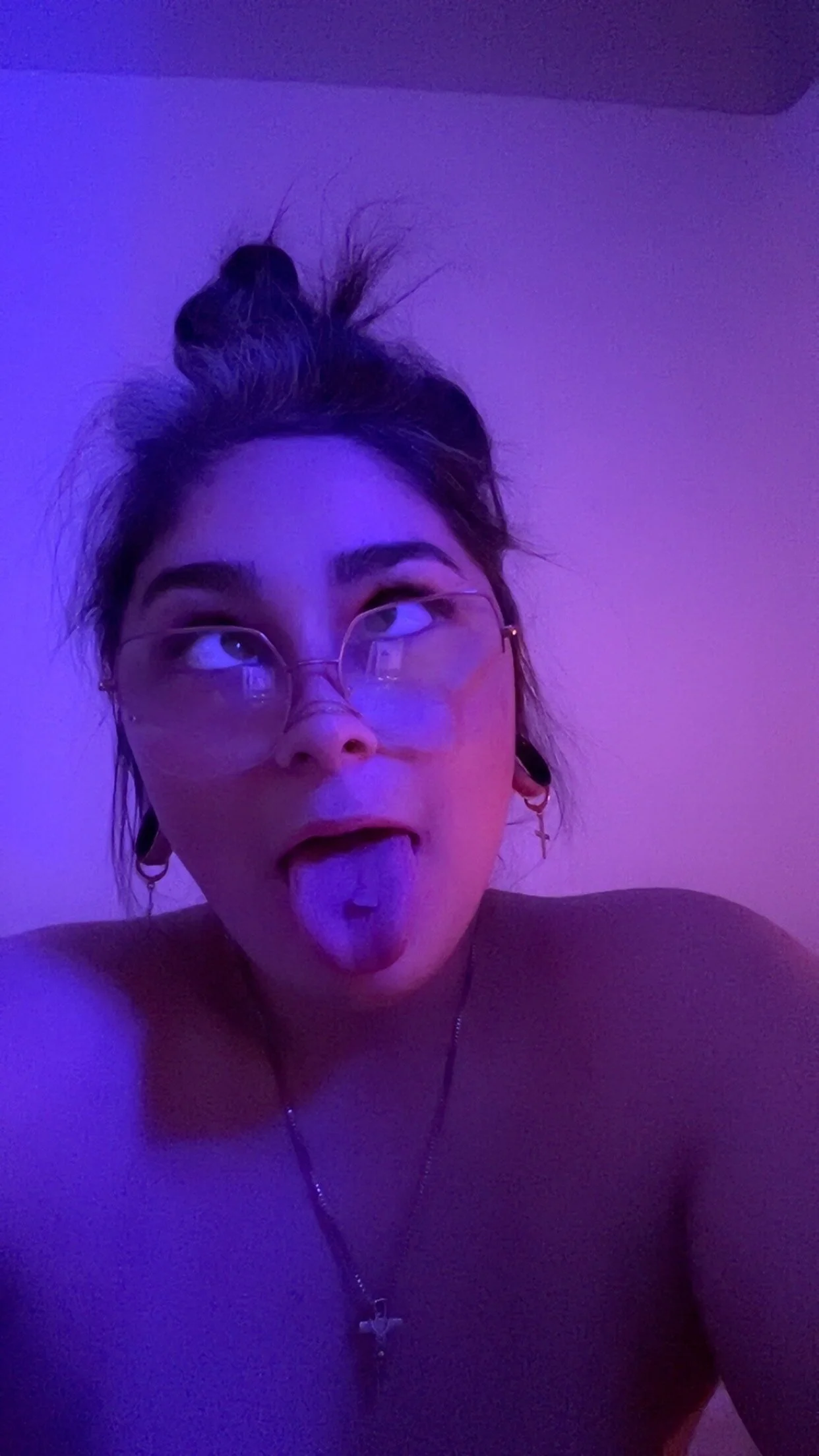 XXX Porn Photo of Nude Alix_Valentine 20