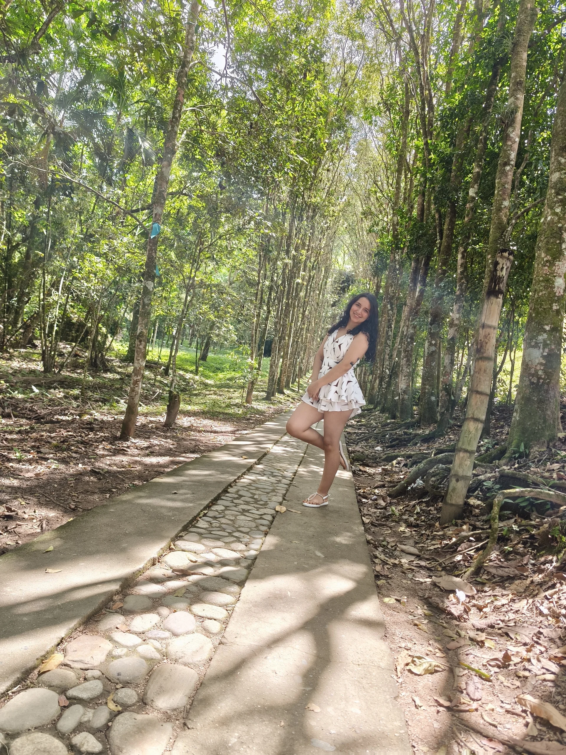 XXX Porn Photo of Nude CerecitaQueenn 32