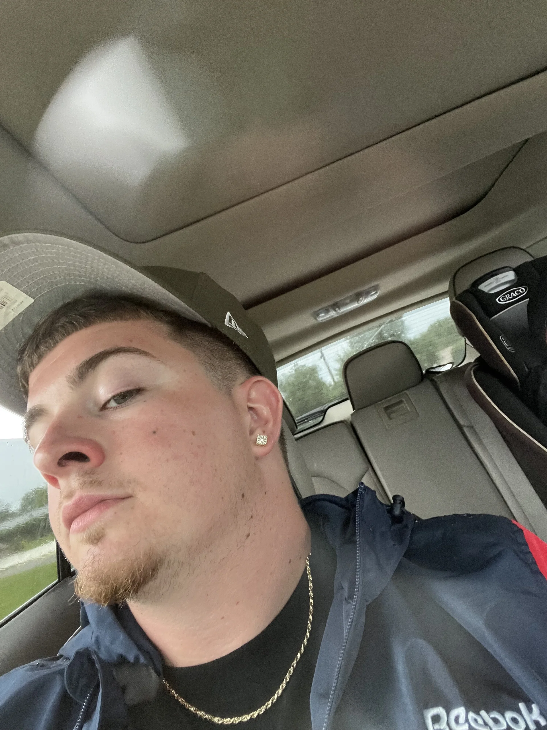 XXX Porn Photo of Nude cashmastercj 38