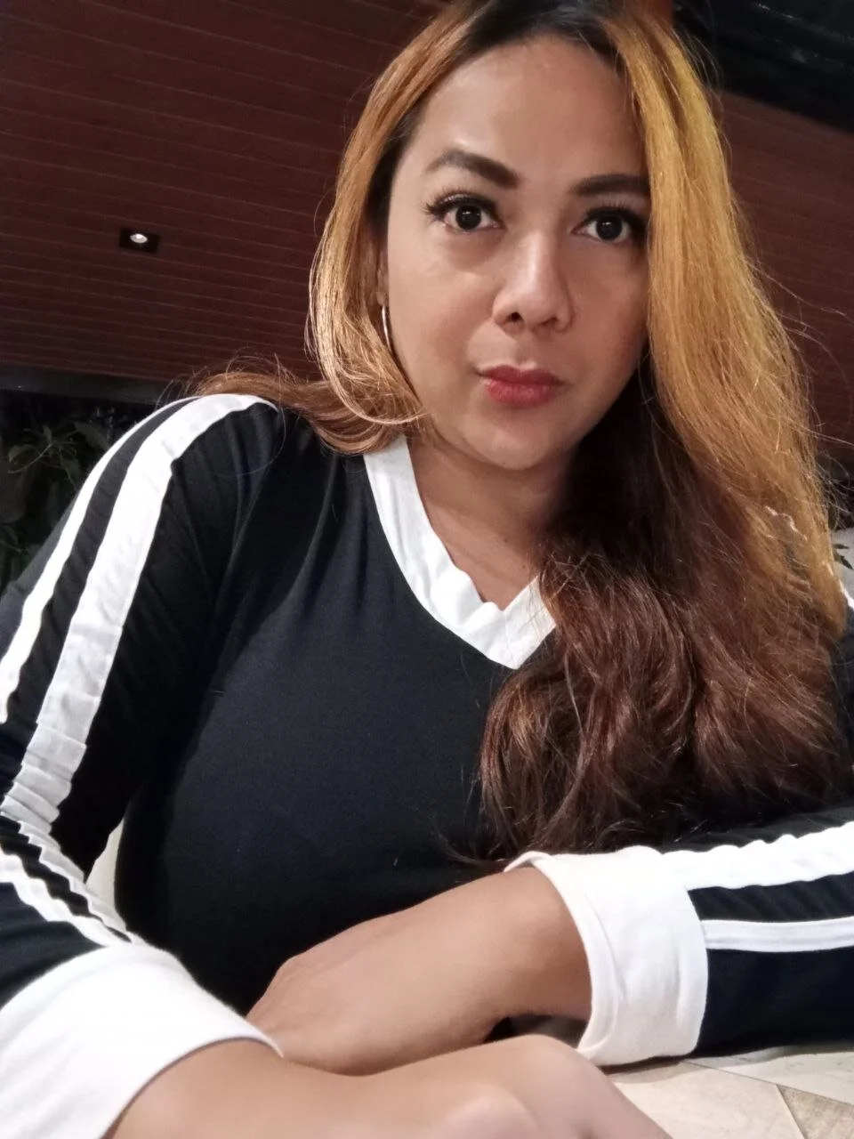 XXX Porn Photo of Nude TsMiia_Curve 57