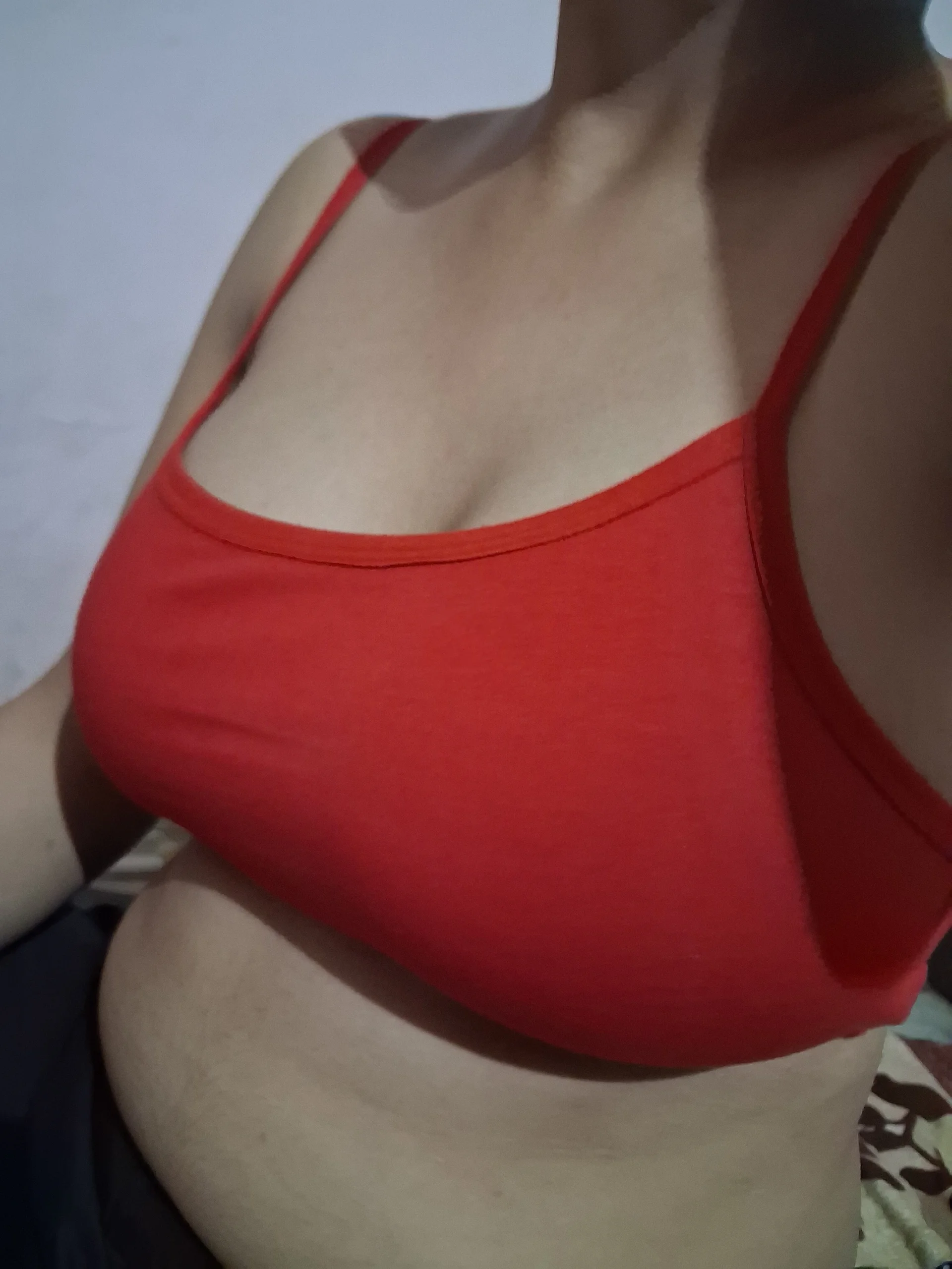 XXX Porn Photo of Nude snehaa_nude 3