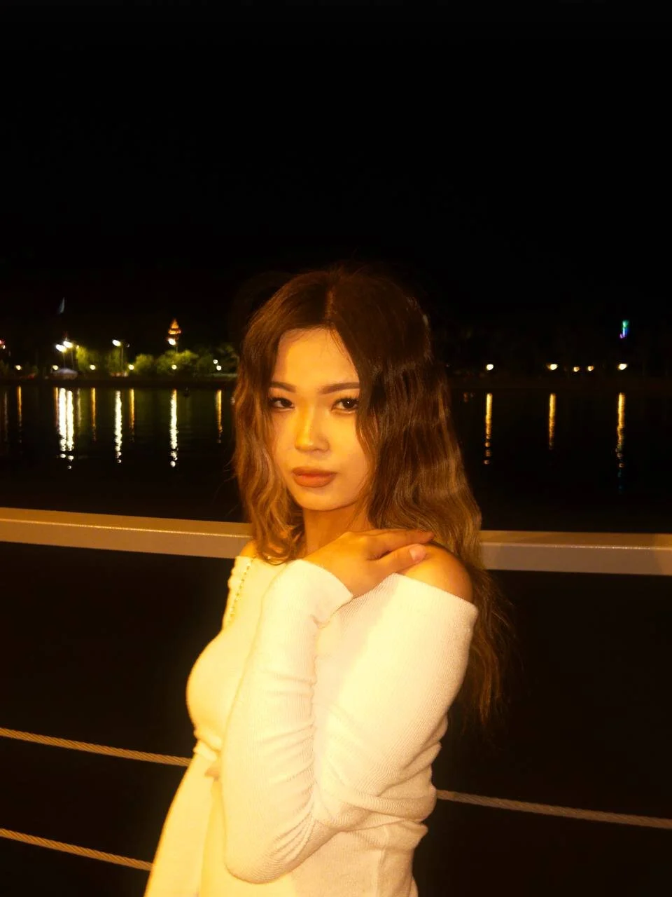 XXX Porn Photo of Nude Maakimita 3