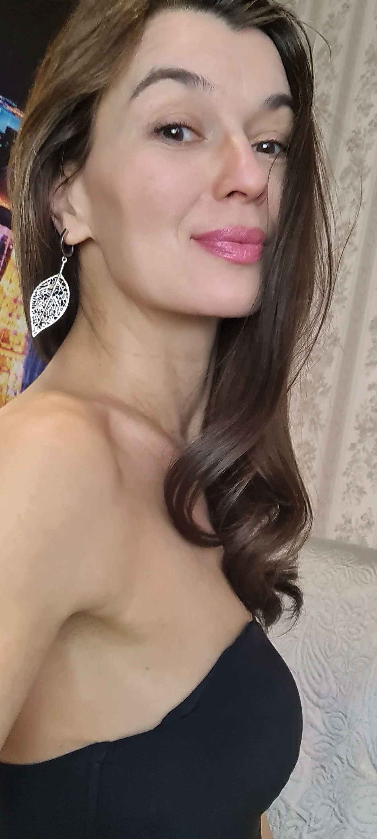 XXX Porn Photo of Nude Maya_zabawa 3