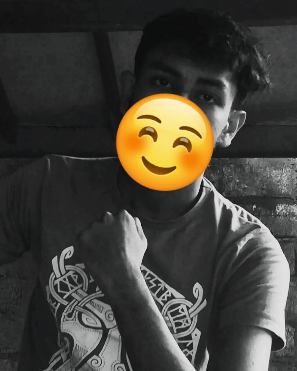 Lanakan_Juge
