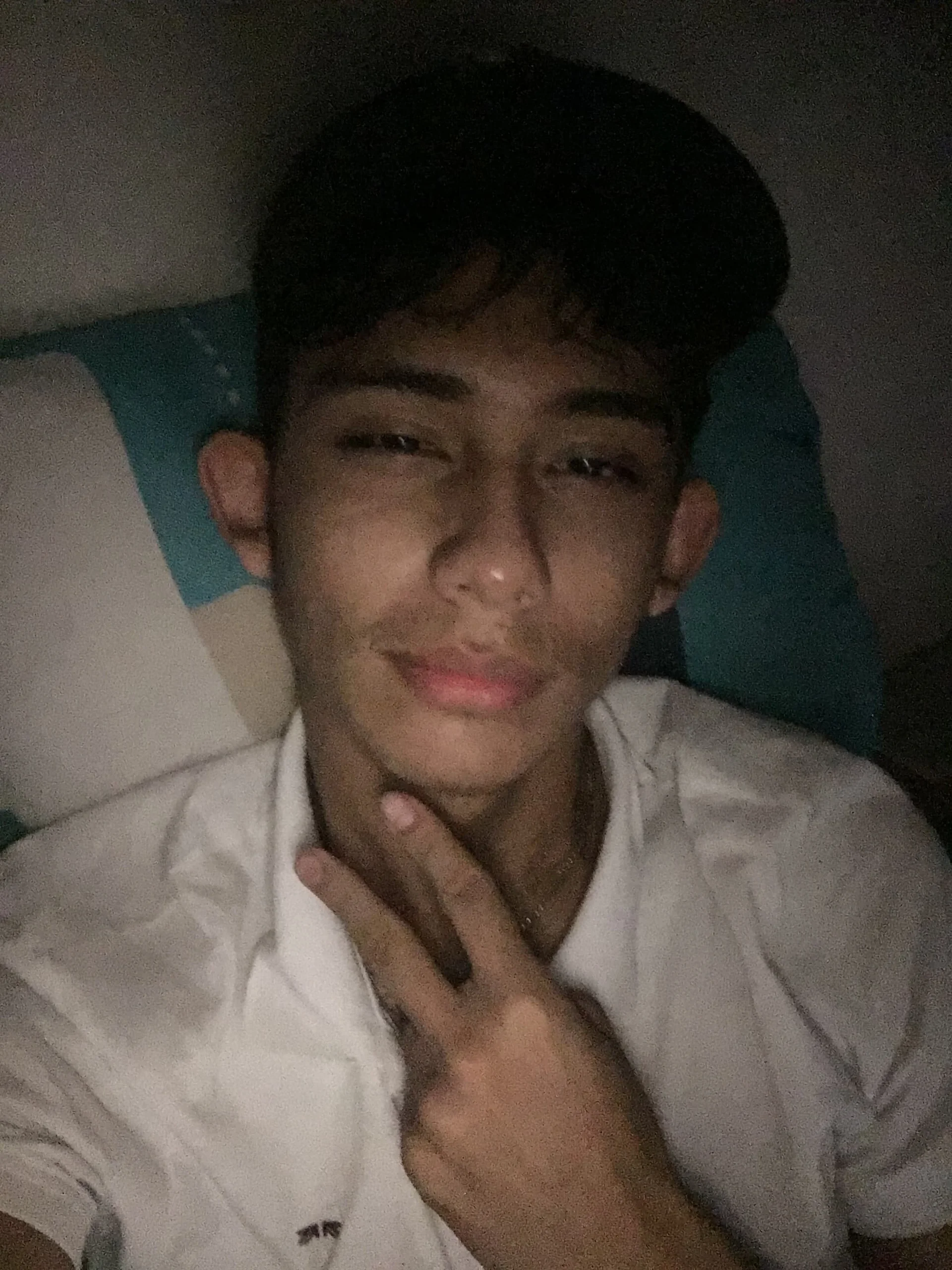 XXX Porn Photo of Nude zxvn_n 4