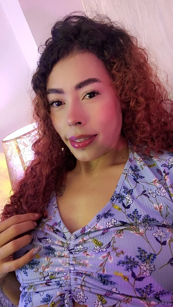 XXX Porn Photo of Nude Pamelamiler__ 84