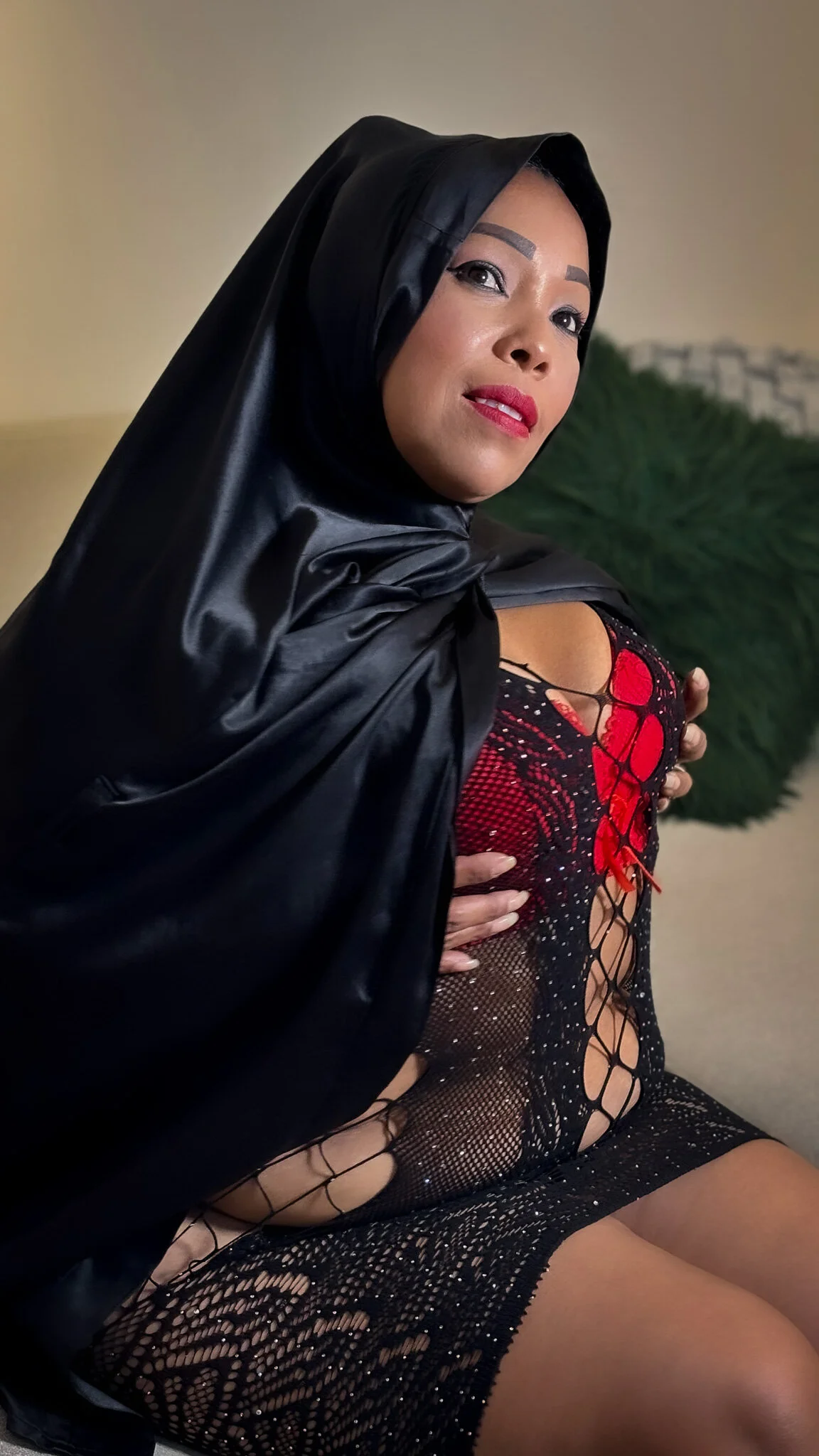 XXX Porn Photo of Nude helenazari 3