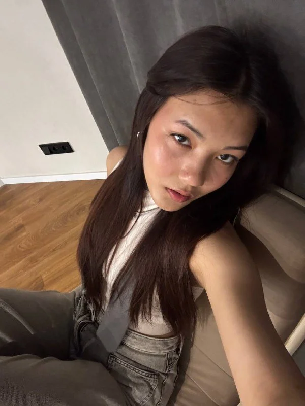 XXX Porn Photo of Nude MoiraEger 383