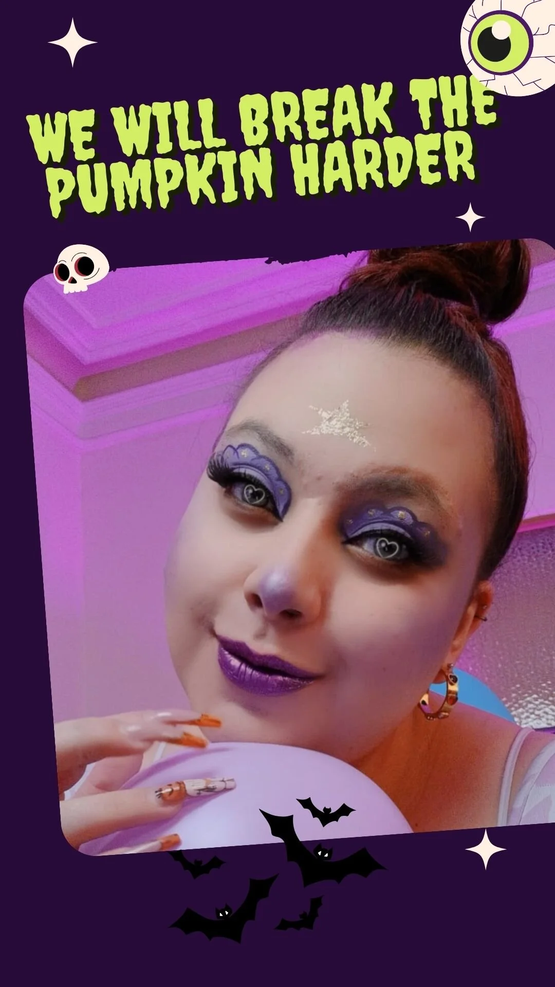 XXX Porn Photo of Nude Blair_Elliss 94
