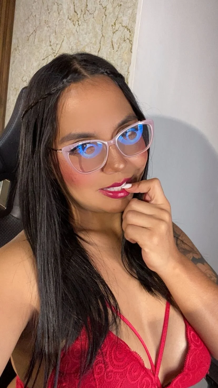 XXX Porn Photo of Nude Amelia_Rossetti 19